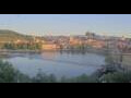 Webcam Prag