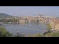 Webcam Prag