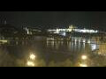 Webcam Praga