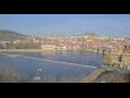 Webcam Prague