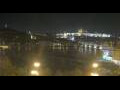 Webcam Prag