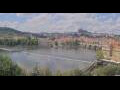 Webcam Prague