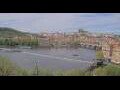 Webcam Prague