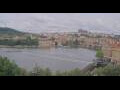 Webcam Praga