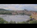 Webcam Prague