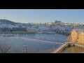 Webcam Praga