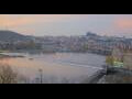 Webcam Prag