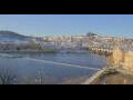 Webcam Prague
