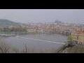 Webcam Prag