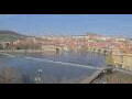 Webcam Prague
