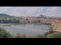 Webcam Prague