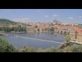 Webcam Praga