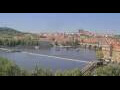 Webcam Prague