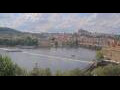 Webcam Prague