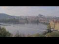 Webcam Prag