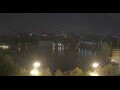 Webcam Prague