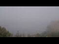 Webcam Prague