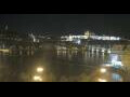 Webcam Prag