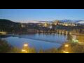 Webcam Prag