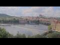 Webcam Prague