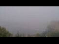 Webcam Prag