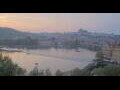 Webcam Prague