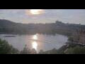 Webcam Prag