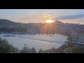 Webcam Prague