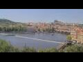 Webcam Prague