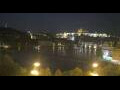 Webcam Prague