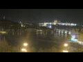 Webcam Prague