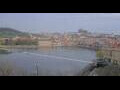 Webcam Prague