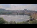 Webcam Prague