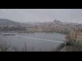 Webcam Prague