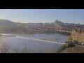 Webcam Prague