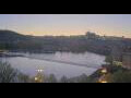 Webcam Prague