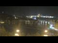 Webcam Prague