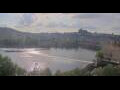 Webcam Prague