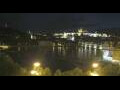 Webcam Prag