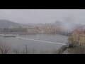 Webcam Prague
