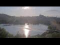 Webcam Prague