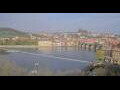 Webcam Praga