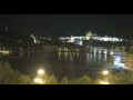 Webcam Prague
