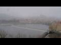 Webcam Prag