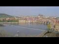 Webcam Prag