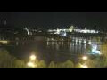 Webcam Prague