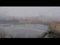 Webcam Prag