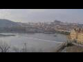Webcam Prag