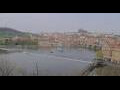 Webcam Praga