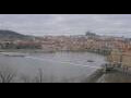 Webcam Prag